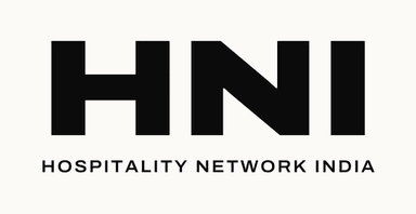 HNI — Hospitality Network India